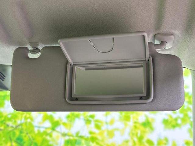 ジムニー 4WD XC 保証書/シートヒーター/車線逸脱防止支援システム/ヘッドランプ LED/Bluetooth接続/ETC/ABS/横滑り防止装置/アイドリングストップ/禁煙車/エアバッグ 運転席/エアバッグ 助手席(38枚目)