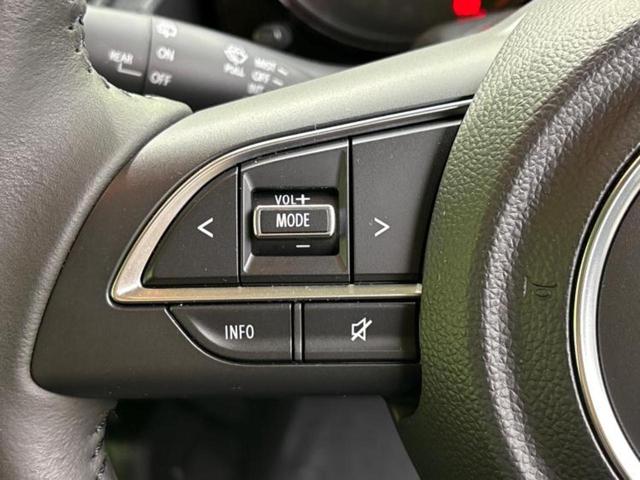 ジムニー 4WD XC 保証書/シートヒーター/車線逸脱防止支援システム/ヘッドランプ LED/Bluetooth接続/ETC/ABS/横滑り防止装置/アイドリングストップ/禁煙車/エアバッグ 運転席/エアバッグ 助手席(39枚目)