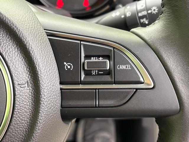 ジムニー 4WD XC 保証書/シートヒーター/車線逸脱防止支援システム/ヘッドランプ LED/Bluetooth接続/ETC/ABS/横滑り防止装置/アイドリングストップ/禁煙車/エアバッグ 運転席/エアバッグ 助手席(40枚目)