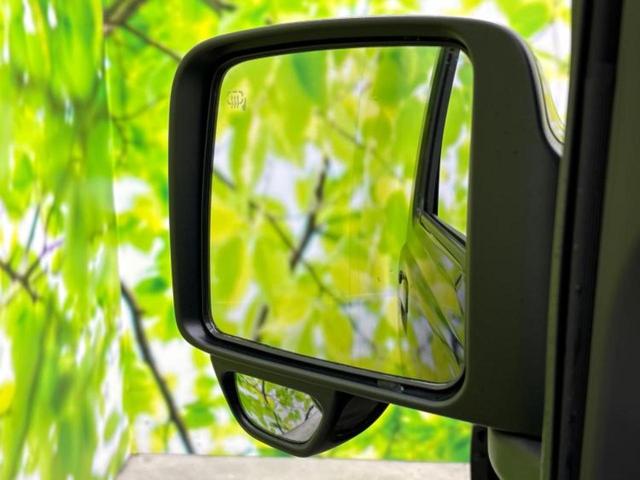 ジムニー 4WD XC 保証書/シートヒーター/車線逸脱防止支援システム/ヘッドランプ LED/Bluetooth接続/ETC/ABS/横滑り防止装置/アイドリングストップ/禁煙車/エアバッグ 運転席/エアバッグ 助手席(41枚目)