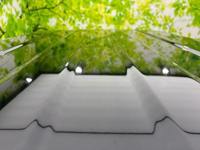 ジムニー 4WD XC 保証書/シートヒーター/車線逸脱防止支援システム/ヘッドランプ LED/Bluetooth接続/ETC/ABS/横滑り防止装置/アイドリングストップ/禁煙車/エアバッグ 運転席/エアバッグ 助手席(47枚目)