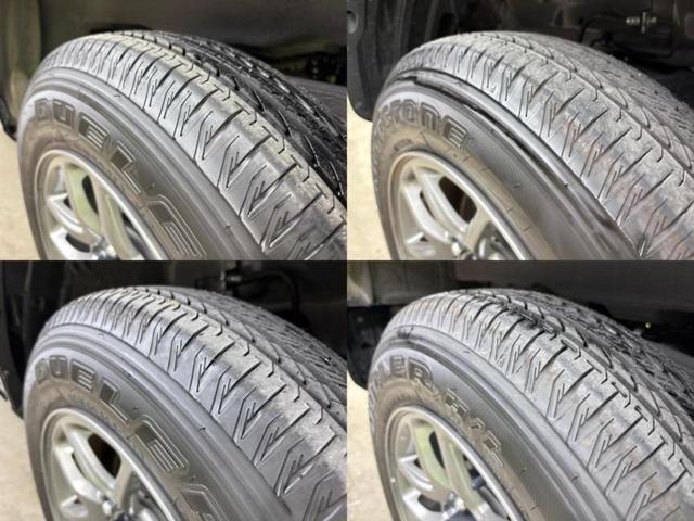 ジムニー 4WD XC 保証書/シートヒーター/車線逸脱防止支援システム/ヘッドランプ LED/Bluetooth接続/ETC/ABS/横滑り防止装置/アイドリングストップ/禁煙車/エアバッグ 運転席/エアバッグ 助手席(49枚目)