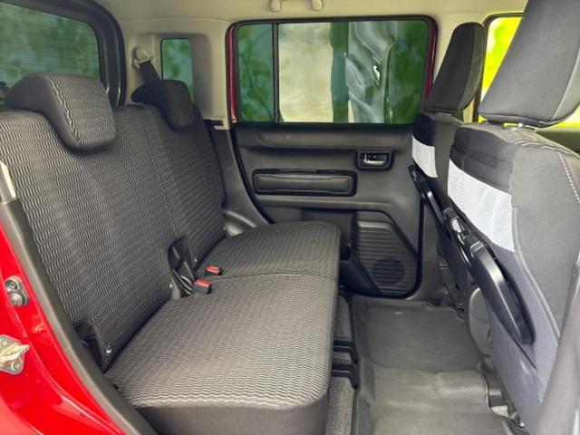 ハスラー ハイブリッドXターボ 新品タイヤ/保証書/社外 9インチ メモリーナビ/セーフティサポート(スズキ)/シートヒーター 前席/車線逸脱防止支援システム/パーキングアシスト バックガイド/ドライブレコーダー 社外 ターボ(5枚目)