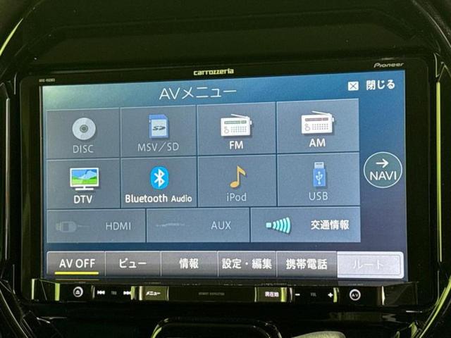 ハスラー ハイブリッドXターボ 新品タイヤ/保証書/社外 9インチ メモリーナビ/セーフティサポート(スズキ)/シートヒーター 前席/車線逸脱防止支援システム/パーキングアシスト バックガイド/ドライブレコーダー 社外 ターボ(10枚目)
