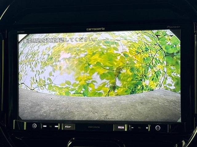 ハスラー ハイブリッドXターボ 新品タイヤ/保証書/社外 9インチ メモリーナビ/セーフティサポート(スズキ)/シートヒーター 前席/車線逸脱防止支援システム/パーキングアシスト バックガイド/ドライブレコーダー 社外 ターボ(12枚目)