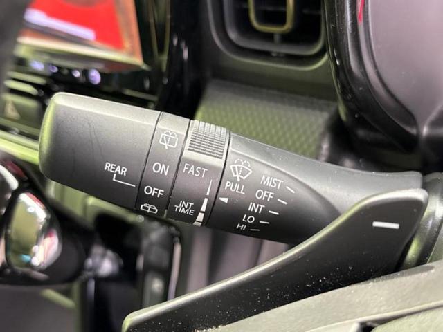 ハスラー ハイブリッドXターボ 新品タイヤ/保証書/社外 9インチ メモリーナビ/セーフティサポート(スズキ)/シートヒーター 前席/車線逸脱防止支援システム/パーキングアシスト バックガイド/ドライブレコーダー 社外 ターボ(16枚目)