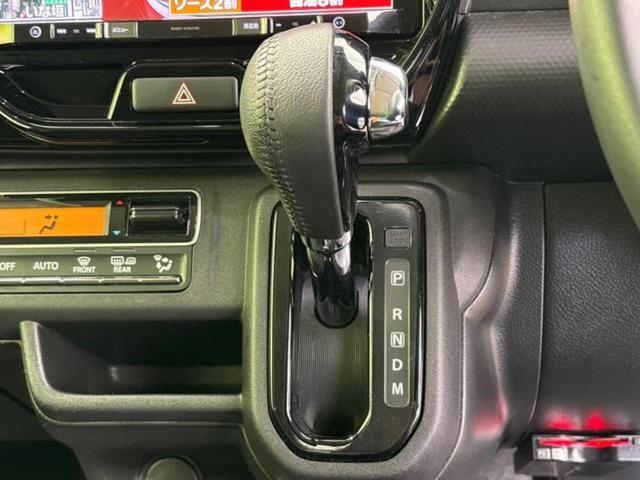 ハスラー ハイブリッドXターボ 新品タイヤ/保証書/社外 9インチ メモリーナビ/セーフティサポート(スズキ)/シートヒーター 前席/車線逸脱防止支援システム/パーキングアシスト バックガイド/ドライブレコーダー 社外 ターボ(17枚目)