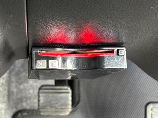 ハスラー ハイブリッドXターボ 新品タイヤ/保証書/社外 9インチ メモリーナビ/セーフティサポート(スズキ)/シートヒーター 前席/車線逸脱防止支援システム/パーキングアシスト バックガイド/ドライブレコーダー 社外 ターボ(18枚目)