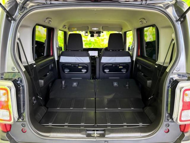 ハスラー ハイブリッドXターボ 新品タイヤ/保証書/社外 9インチ メモリーナビ/セーフティサポート(スズキ)/シートヒーター 前席/車線逸脱防止支援システム/パーキングアシスト バックガイド/ドライブレコーダー 社外 ターボ(19枚目)