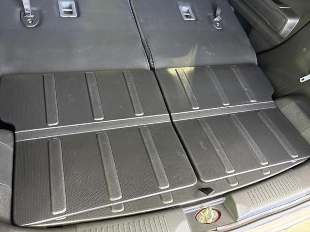 ハスラー ハイブリッドXターボ 新品タイヤ/保証書/社外 9インチ メモリーナビ/セーフティサポート(スズキ)/シートヒーター 前席/車線逸脱防止支援システム/パーキングアシスト バックガイド/ドライブレコーダー 社外 ターボ(24枚目)