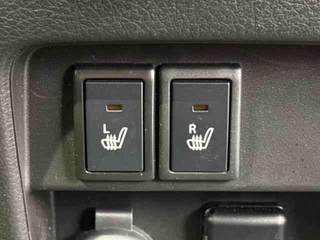 ハスラー ハイブリッドXターボ 新品タイヤ/保証書/社外 9インチ メモリーナビ/セーフティサポート(スズキ)/シートヒーター 前席/車線逸脱防止支援システム/パーキングアシスト バックガイド/ドライブレコーダー 社外 ターボ(28枚目)