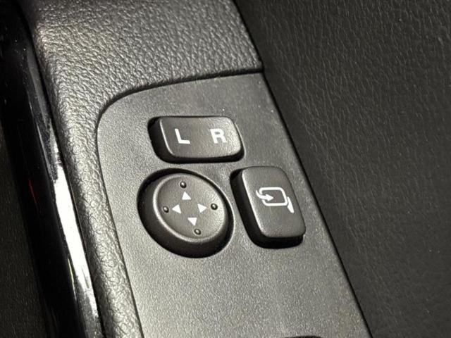 ハスラー ハイブリッドXターボ 新品タイヤ/保証書/社外 9インチ メモリーナビ/セーフティサポート(スズキ)/シートヒーター 前席/車線逸脱防止支援システム/パーキングアシスト バックガイド/ドライブレコーダー 社外 ターボ(30枚目)