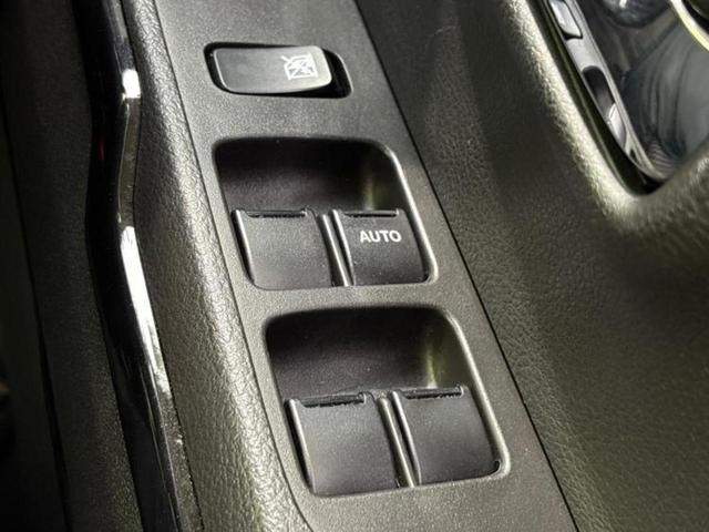 ハスラー ハイブリッドXターボ 新品タイヤ/保証書/社外 9インチ メモリーナビ/セーフティサポート(スズキ)/シートヒーター 前席/車線逸脱防止支援システム/パーキングアシスト バックガイド/ドライブレコーダー 社外 ターボ(31枚目)