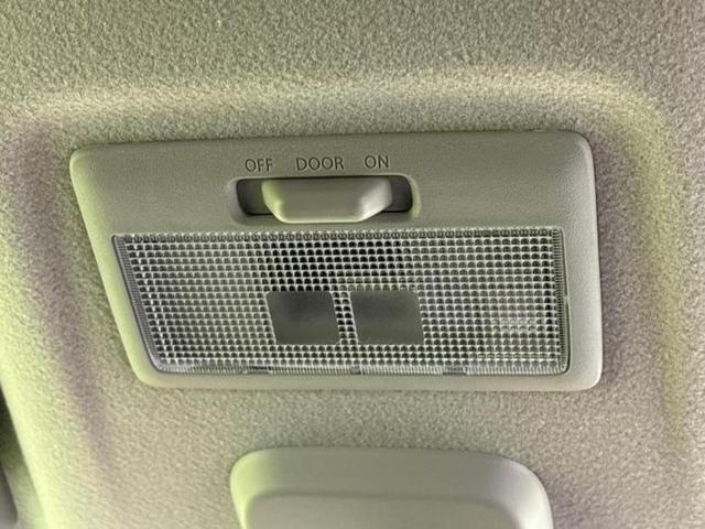 ハスラー ハイブリッドXターボ 新品タイヤ/保証書/社外 9インチ メモリーナビ/セーフティサポート(スズキ)/シートヒーター 前席/車線逸脱防止支援システム/パーキングアシスト バックガイド/ドライブレコーダー 社外 ターボ(32枚目)