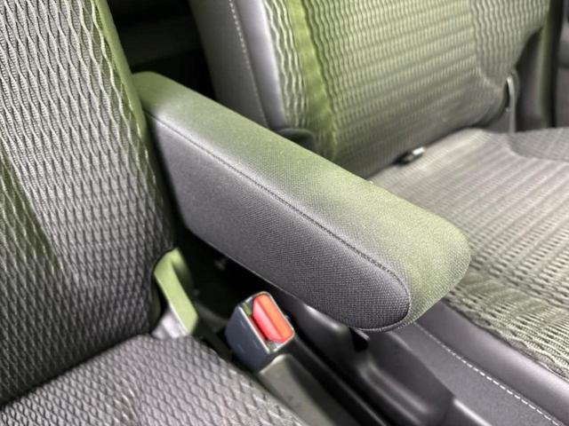 ハスラー ハイブリッドXターボ 新品タイヤ/保証書/社外 9インチ メモリーナビ/セーフティサポート(スズキ)/シートヒーター 前席/車線逸脱防止支援システム/パーキングアシスト バックガイド/ドライブレコーダー 社外 ターボ(34枚目)