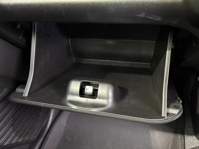 ハスラー ハイブリッドXターボ 新品タイヤ/保証書/社外 9インチ メモリーナビ/セーフティサポート(スズキ)/シートヒーター 前席/車線逸脱防止支援システム/パーキングアシスト バックガイド/ドライブレコーダー 社外 ターボ(35枚目)