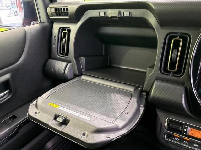 ハスラー ハイブリッドXターボ 新品タイヤ/保証書/社外 9インチ メモリーナビ/セーフティサポート(スズキ)/シートヒーター 前席/車線逸脱防止支援システム/パーキングアシスト バックガイド/ドライブレコーダー 社外 ターボ(37枚目)