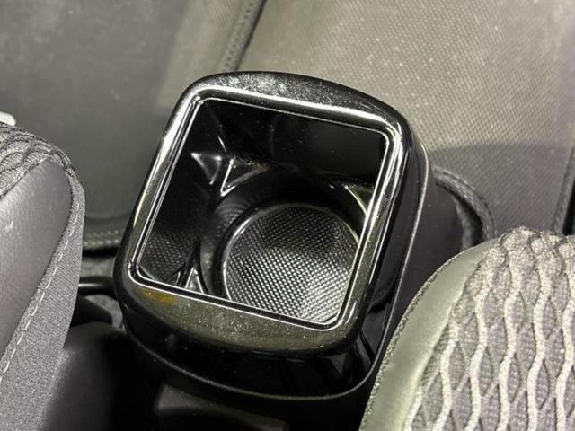 ハスラー ハイブリッドXターボ 新品タイヤ/保証書/社外 9インチ メモリーナビ/セーフティサポート(スズキ)/シートヒーター 前席/車線逸脱防止支援システム/パーキングアシスト バックガイド/ドライブレコーダー 社外 ターボ(42枚目)