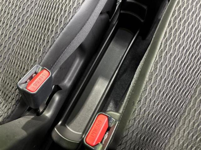 ハスラー ハイブリッドXターボ 新品タイヤ/保証書/社外 9インチ メモリーナビ/セーフティサポート(スズキ)/シートヒーター 前席/車線逸脱防止支援システム/パーキングアシスト バックガイド/ドライブレコーダー 社外 ターボ(43枚目)