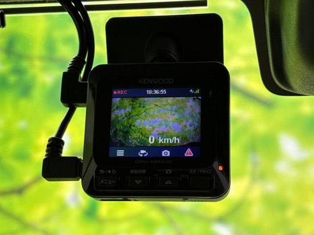 ハスラー ハイブリッドXターボ 新品タイヤ/保証書/社外 9インチ メモリーナビ/セーフティサポート(スズキ)/シートヒーター 前席/車線逸脱防止支援システム/パーキングアシスト バックガイド/ドライブレコーダー 社外 ターボ(45枚目)