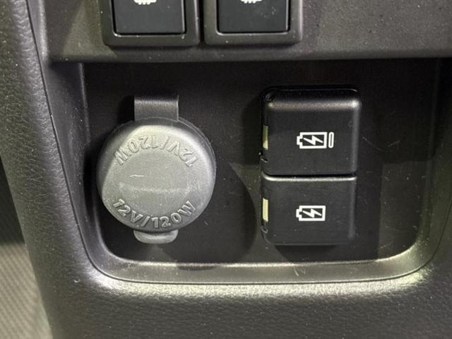 ハスラー ハイブリッドXターボ 新品タイヤ/保証書/社外 9インチ メモリーナビ/セーフティサポート(スズキ)/シートヒーター 前席/車線逸脱防止支援システム/パーキングアシスト バックガイド/ドライブレコーダー 社外 ターボ(46枚目)