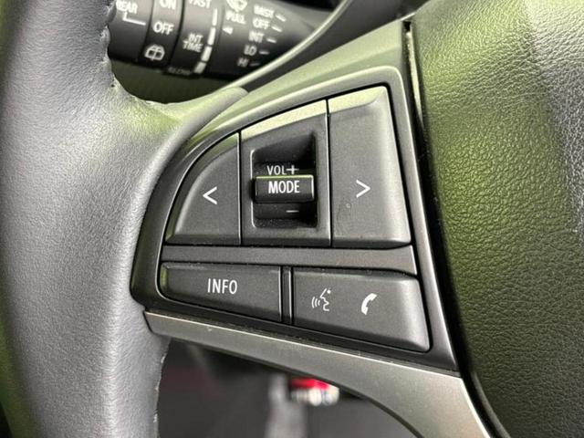 ハスラー ハイブリッドXターボ 新品タイヤ/保証書/社外 9インチ メモリーナビ/セーフティサポート(スズキ)/シートヒーター 前席/車線逸脱防止支援システム/パーキングアシスト バックガイド/ドライブレコーダー 社外 ターボ(47枚目)