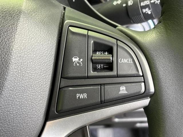 ハスラー ハイブリッドXターボ 新品タイヤ/保証書/社外 9インチ メモリーナビ/セーフティサポート(スズキ)/シートヒーター 前席/車線逸脱防止支援システム/パーキングアシスト バックガイド/ドライブレコーダー 社外 ターボ(48枚目)