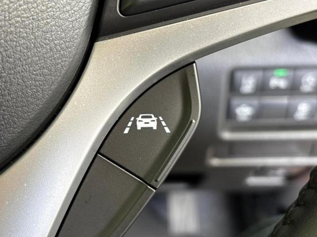 ハスラー ハイブリッドXターボ 新品タイヤ/保証書/社外 9インチ メモリーナビ/セーフティサポート(スズキ)/シートヒーター 前席/車線逸脱防止支援システム/パーキングアシスト バックガイド/ドライブレコーダー 社外 ターボ(49枚目)