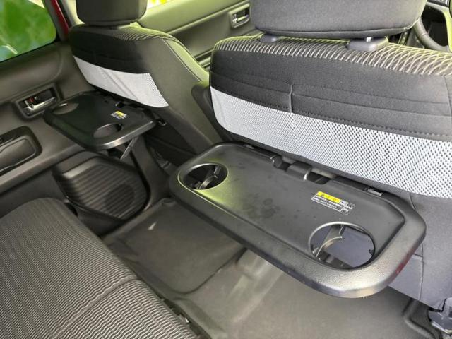 ハスラー ハイブリッドXターボ 新品タイヤ/保証書/社外 9インチ メモリーナビ/セーフティサポート(スズキ)/シートヒーター 前席/車線逸脱防止支援システム/パーキングアシスト バックガイド/ドライブレコーダー 社外 ターボ(51枚目)