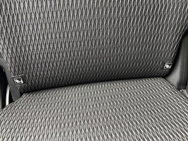 ハスラー ハイブリッドXターボ 新品タイヤ/保証書/社外 9インチ メモリーナビ/セーフティサポート(スズキ)/シートヒーター 前席/車線逸脱防止支援システム/パーキングアシスト バックガイド/ドライブレコーダー 社外 ターボ(52枚目)