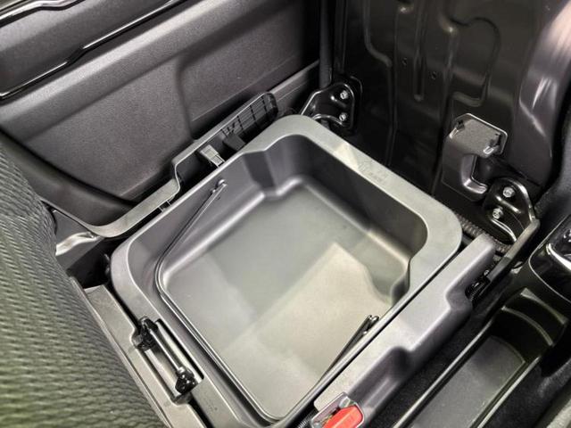 ハスラー ハイブリッドXターボ 新品タイヤ/保証書/社外 9インチ メモリーナビ/セーフティサポート(スズキ)/シートヒーター 前席/車線逸脱防止支援システム/パーキングアシスト バックガイド/ドライブレコーダー 社外 ターボ(53枚目)