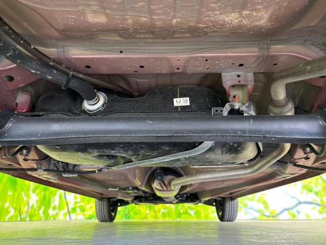 ハスラー ハイブリッドXターボ 新品タイヤ/保証書/社外 9インチ メモリーナビ/セーフティサポート(スズキ)/シートヒーター 前席/車線逸脱防止支援システム/パーキングアシスト バックガイド/ドライブレコーダー 社外 ターボ(56枚目)