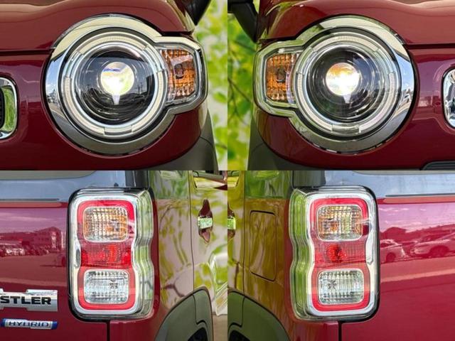 ハスラー ハイブリッドXターボ 新品タイヤ/保証書/社外 9インチ メモリーナビ/セーフティサポート(スズキ)/シートヒーター 前席/車線逸脱防止支援システム/パーキングアシスト バックガイド/ドライブレコーダー 社外 ターボ(63枚目)