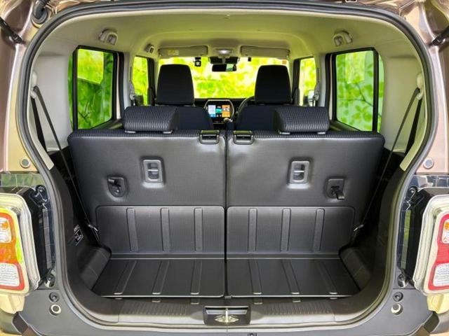 ハスラー Ｊスタイル２　保証書／純正　９インチ　メモリーナビ／衝突安全装置／シートヒーター　前席／全方位モニター／車線逸脱防止支援システム／ドライブレコーダー　社外／ヘッドランプ　ＬＥＤ／ＵＳＢジャック　衝突被害軽減システム（8枚目）