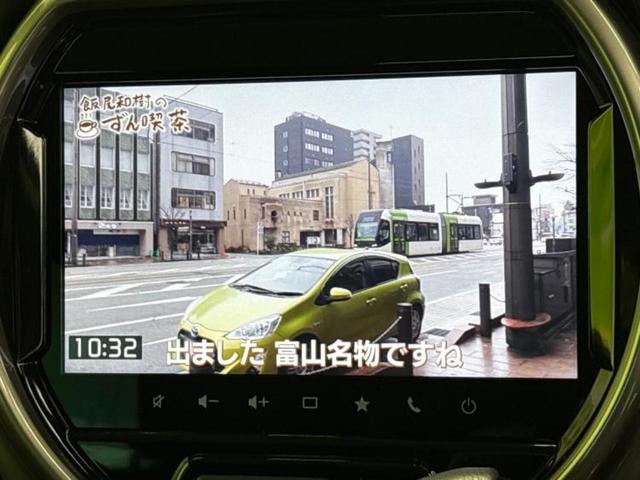 ハスラー Ｊスタイル２　保証書／純正　９インチ　メモリーナビ／衝突安全装置／シートヒーター　前席／全方位モニター／車線逸脱防止支援システム／ドライブレコーダー　社外／ヘッドランプ　ＬＥＤ／ＵＳＢジャック　衝突被害軽減システム（11枚目）