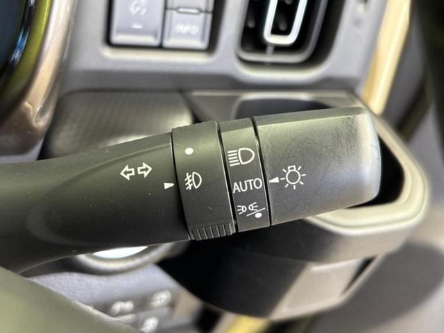 ハスラー Ｊスタイル２　保証書／純正　９インチ　メモリーナビ／衝突安全装置／シートヒーター　前席／全方位モニター／車線逸脱防止支援システム／ドライブレコーダー　社外／ヘッドランプ　ＬＥＤ／ＵＳＢジャック　衝突被害軽減システム（15枚目）