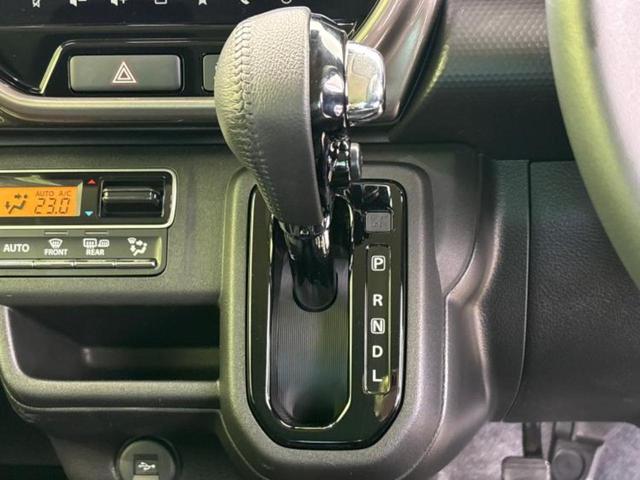 ハスラー Ｊスタイル２　保証書／純正　９インチ　メモリーナビ／衝突安全装置／シートヒーター　前席／全方位モニター／車線逸脱防止支援システム／ドライブレコーダー　社外／ヘッドランプ　ＬＥＤ／ＵＳＢジャック　衝突被害軽減システム（17枚目）