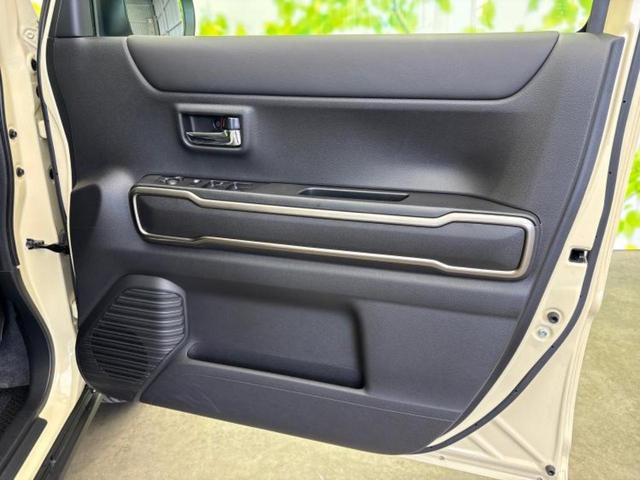 ハスラー Ｊスタイル２　保証書／純正　９インチ　メモリーナビ／衝突安全装置／シートヒーター　前席／全方位モニター／車線逸脱防止支援システム／ドライブレコーダー　社外／ヘッドランプ　ＬＥＤ／ＵＳＢジャック　衝突被害軽減システム（20枚目）