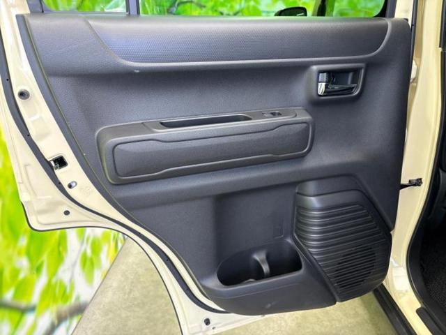 ハスラー Ｊスタイル２　保証書／純正　９インチ　メモリーナビ／衝突安全装置／シートヒーター　前席／全方位モニター／車線逸脱防止支援システム／ドライブレコーダー　社外／ヘッドランプ　ＬＥＤ／ＵＳＢジャック　衝突被害軽減システム（22枚目）