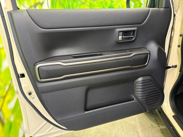 ハスラー Ｊスタイル２　保証書／純正　９インチ　メモリーナビ／衝突安全装置／シートヒーター　前席／全方位モニター／車線逸脱防止支援システム／ドライブレコーダー　社外／ヘッドランプ　ＬＥＤ／ＵＳＢジャック　衝突被害軽減システム（23枚目）