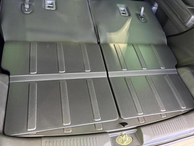 ハスラー Ｊスタイル２　保証書／純正　９インチ　メモリーナビ／衝突安全装置／シートヒーター　前席／全方位モニター／車線逸脱防止支援システム／ドライブレコーダー　社外／ヘッドランプ　ＬＥＤ／ＵＳＢジャック　衝突被害軽減システム（24枚目）