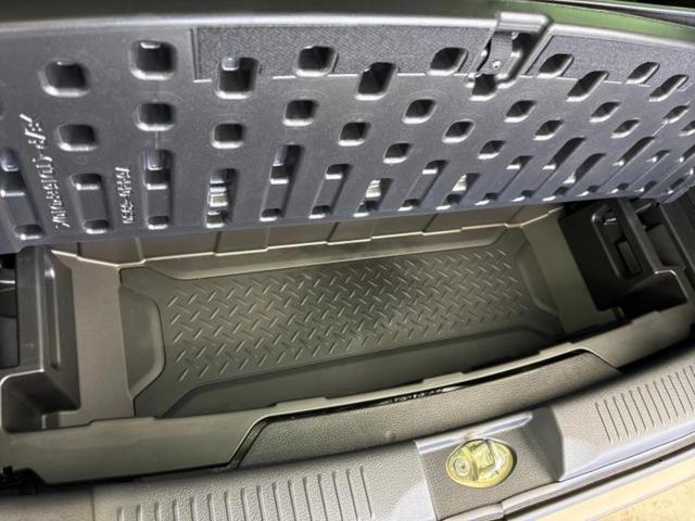 ハスラー Ｊスタイル２　保証書／純正　９インチ　メモリーナビ／衝突安全装置／シートヒーター　前席／全方位モニター／車線逸脱防止支援システム／ドライブレコーダー　社外／ヘッドランプ　ＬＥＤ／ＵＳＢジャック　衝突被害軽減システム（25枚目）