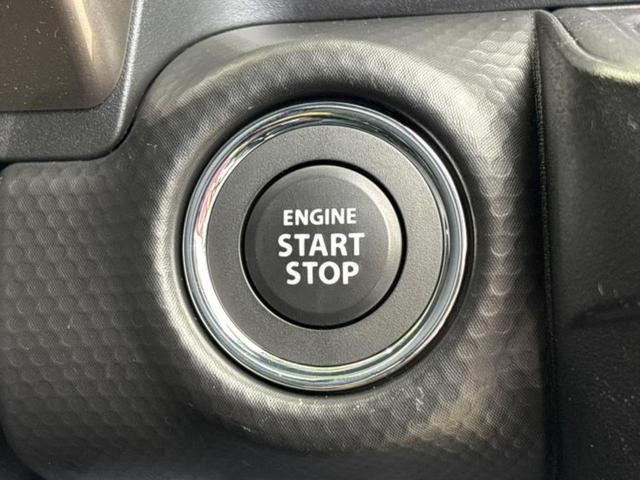 ハスラー Ｊスタイル２　保証書／純正　９インチ　メモリーナビ／衝突安全装置／シートヒーター　前席／全方位モニター／車線逸脱防止支援システム／ドライブレコーダー　社外／ヘッドランプ　ＬＥＤ／ＵＳＢジャック　衝突被害軽減システム（26枚目）