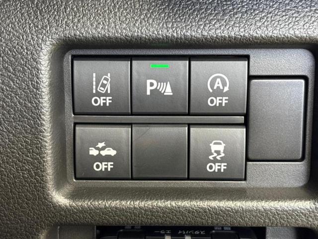 ハスラー Ｊスタイル２　保証書／純正　９インチ　メモリーナビ／衝突安全装置／シートヒーター　前席／全方位モニター／車線逸脱防止支援システム／ドライブレコーダー　社外／ヘッドランプ　ＬＥＤ／ＵＳＢジャック　衝突被害軽減システム（27枚目）