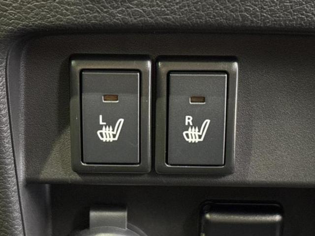 ハスラー Ｊスタイル２　保証書／純正　９インチ　メモリーナビ／衝突安全装置／シートヒーター　前席／全方位モニター／車線逸脱防止支援システム／ドライブレコーダー　社外／ヘッドランプ　ＬＥＤ／ＵＳＢジャック　衝突被害軽減システム（28枚目）