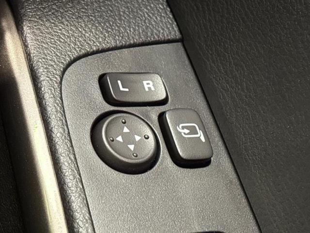 ハスラー Ｊスタイル２　保証書／純正　９インチ　メモリーナビ／衝突安全装置／シートヒーター　前席／全方位モニター／車線逸脱防止支援システム／ドライブレコーダー　社外／ヘッドランプ　ＬＥＤ／ＵＳＢジャック　衝突被害軽減システム（30枚目）