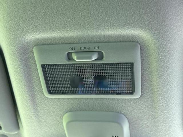 ハスラー Ｊスタイル２　保証書／純正　９インチ　メモリーナビ／衝突安全装置／シートヒーター　前席／全方位モニター／車線逸脱防止支援システム／ドライブレコーダー　社外／ヘッドランプ　ＬＥＤ／ＵＳＢジャック　衝突被害軽減システム（32枚目）