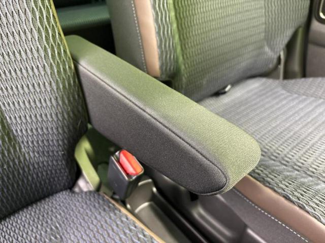 ハスラー Ｊスタイル２　保証書／純正　９インチ　メモリーナビ／衝突安全装置／シートヒーター　前席／全方位モニター／車線逸脱防止支援システム／ドライブレコーダー　社外／ヘッドランプ　ＬＥＤ／ＵＳＢジャック　衝突被害軽減システム（34枚目）