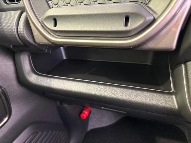 ハスラー Ｊスタイル２　保証書／純正　９インチ　メモリーナビ／衝突安全装置／シートヒーター　前席／全方位モニター／車線逸脱防止支援システム／ドライブレコーダー　社外／ヘッドランプ　ＬＥＤ／ＵＳＢジャック　衝突被害軽減システム（36枚目）