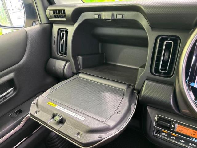 ハスラー Ｊスタイル２　保証書／純正　９インチ　メモリーナビ／衝突安全装置／シートヒーター　前席／全方位モニター／車線逸脱防止支援システム／ドライブレコーダー　社外／ヘッドランプ　ＬＥＤ／ＵＳＢジャック　衝突被害軽減システム（37枚目）